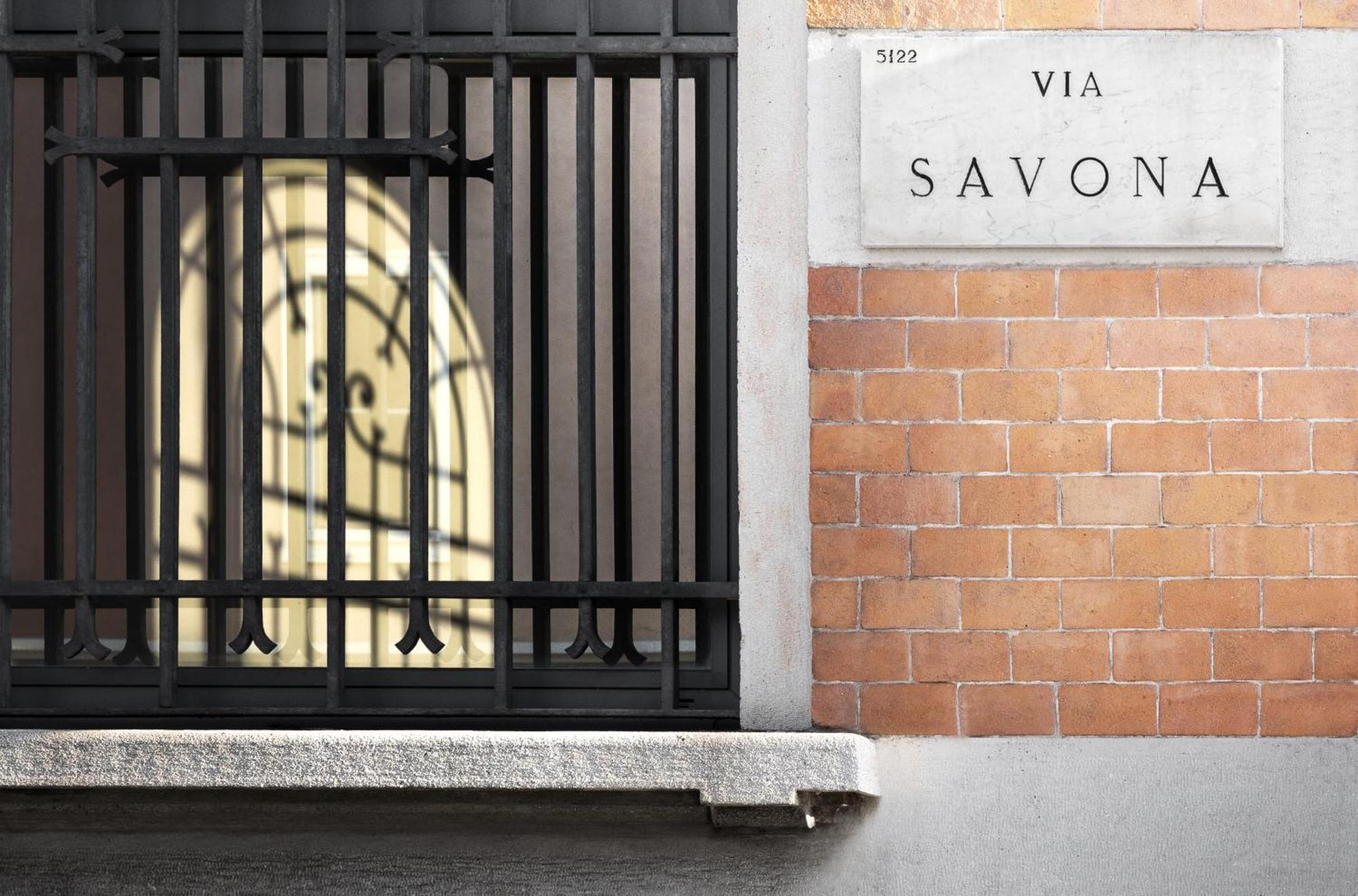 Silver House Navigli - Tortona — Photos 2